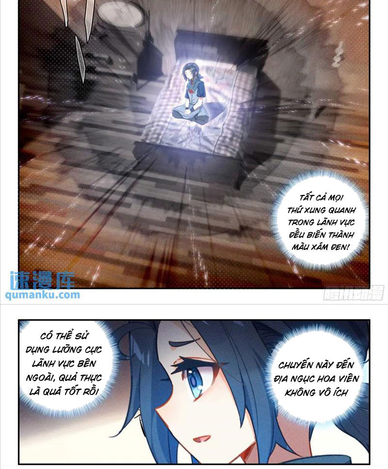 Chương 159 - Trang 4