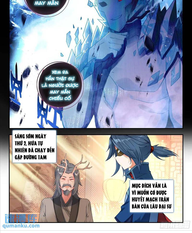 Chương 159 - Trang 6
