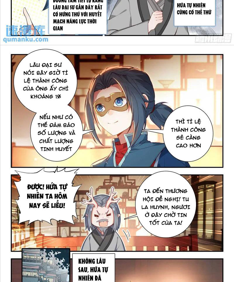 Chương 159 - Trang 8