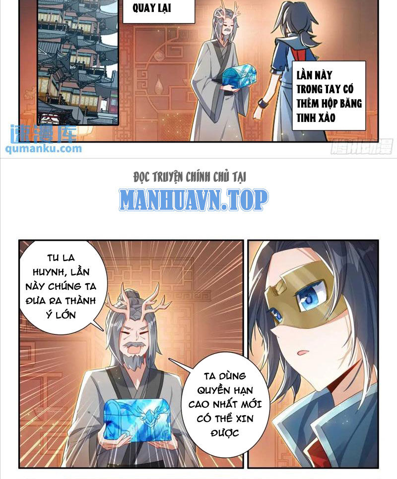 Chương 159 - Trang 9