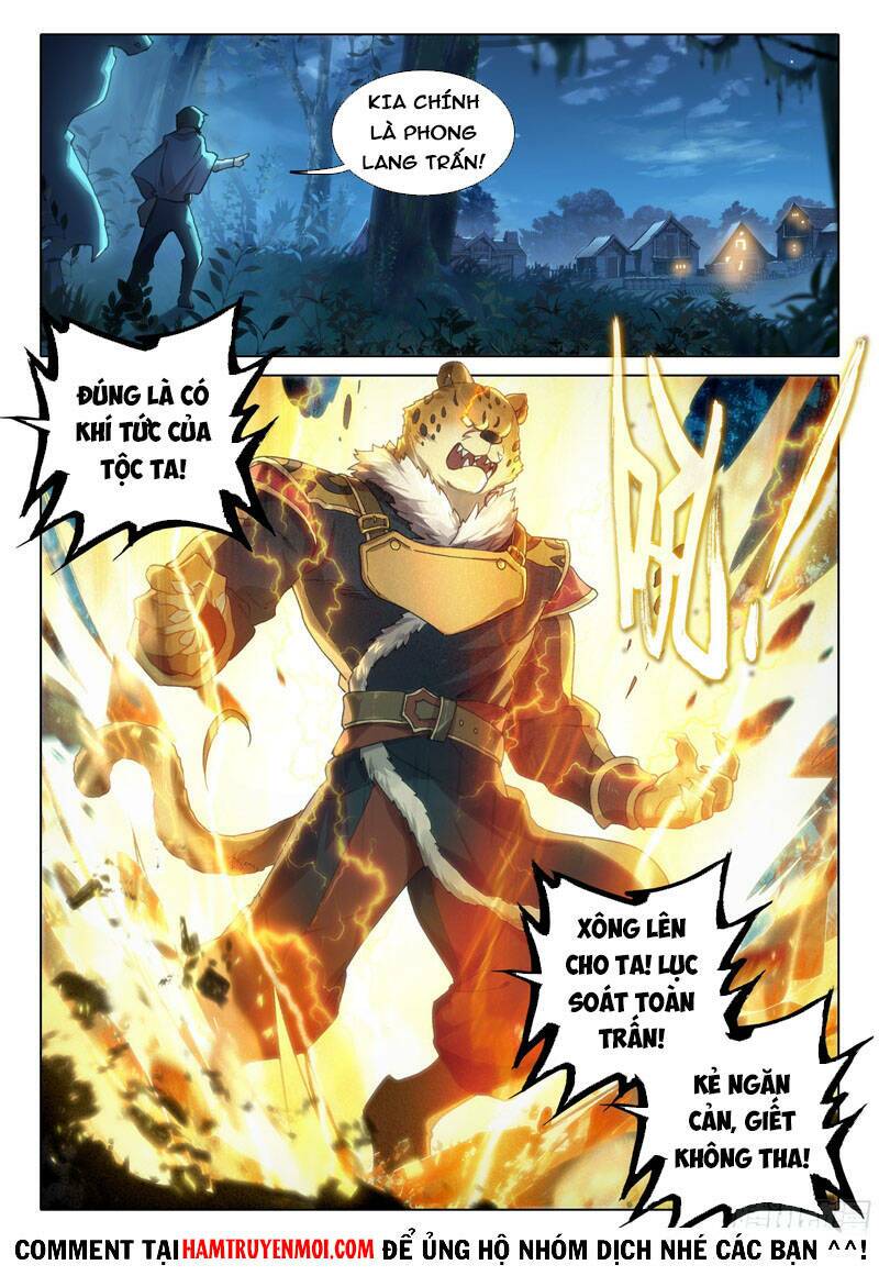 Chương 16 - Trang 12