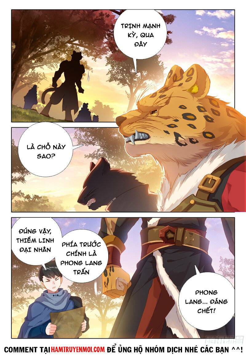 Chương 16 - Trang 9