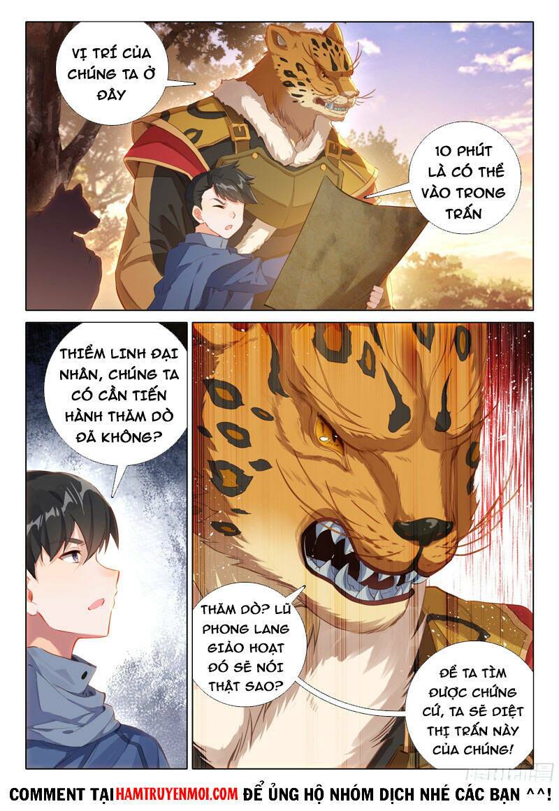 Chương 16 - Trang 10