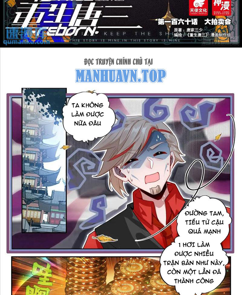 Chương 160 - Trang 2