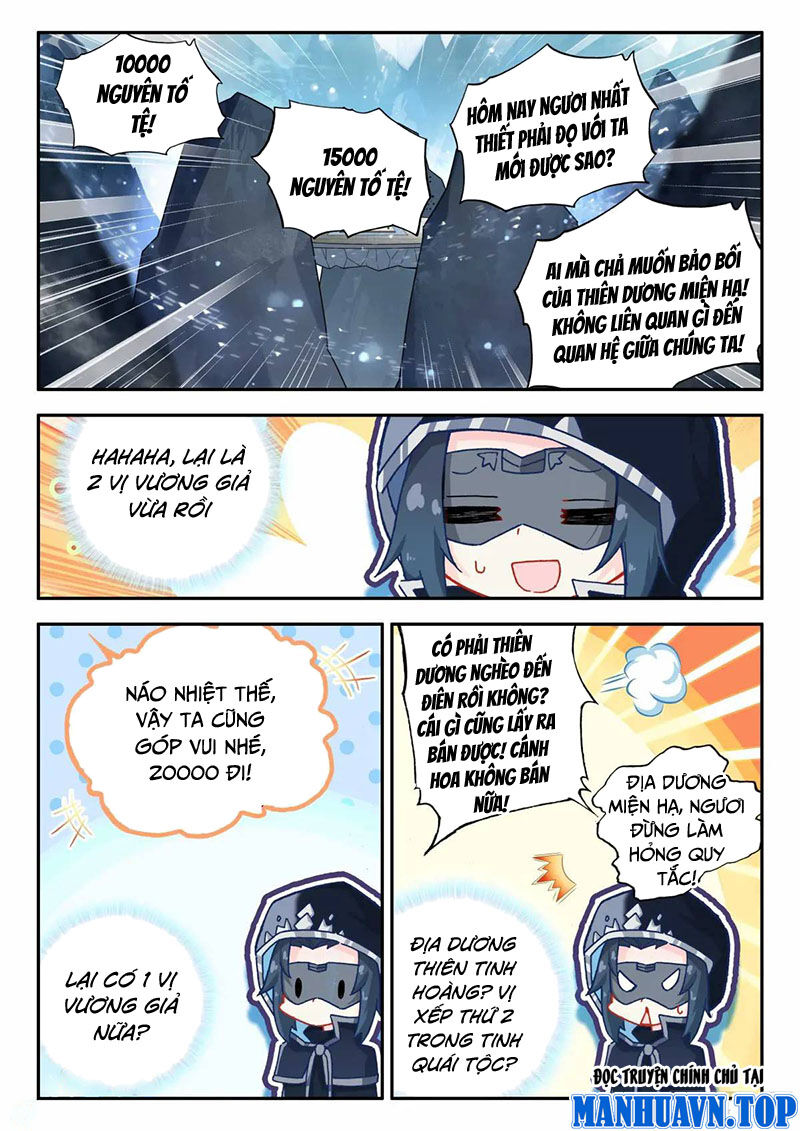 Chương 162 - Trang 10