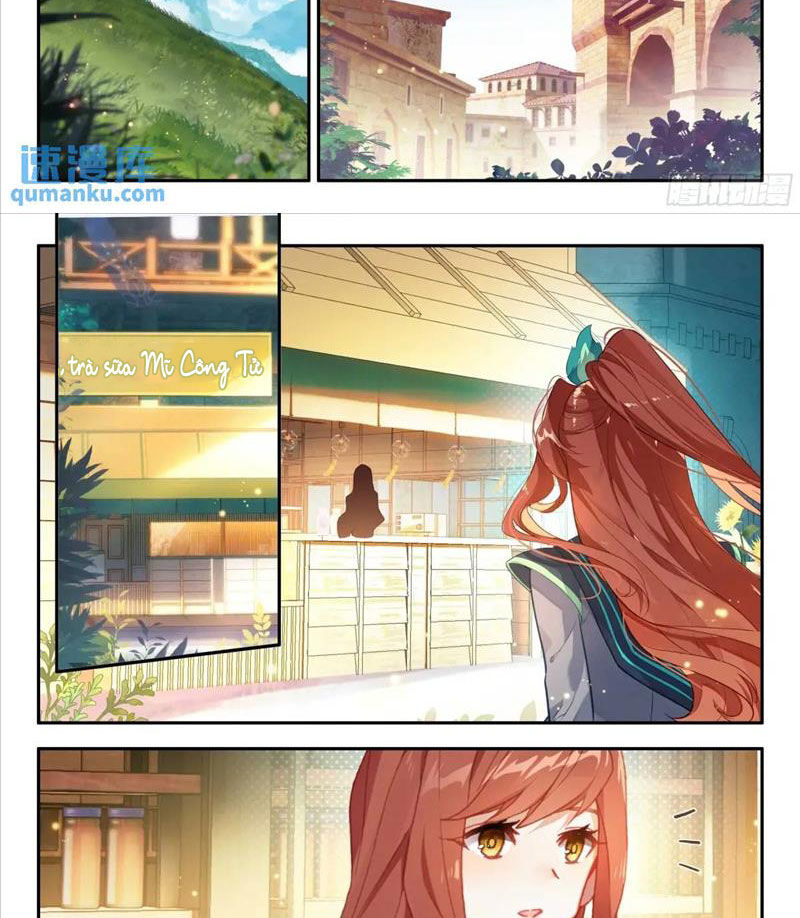 Chương 163 - Trang 12