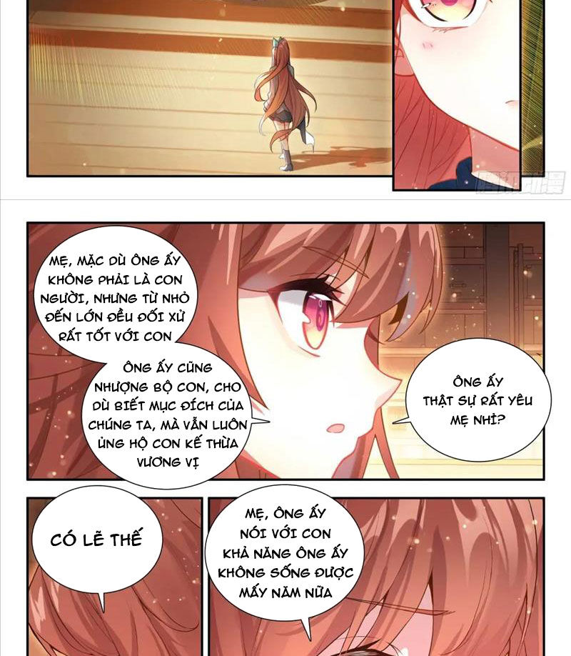 Chương 163 - Trang 17