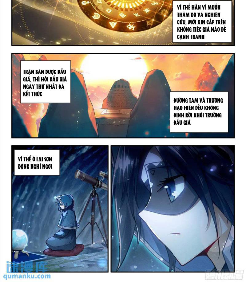 Chương 163 - Trang 10