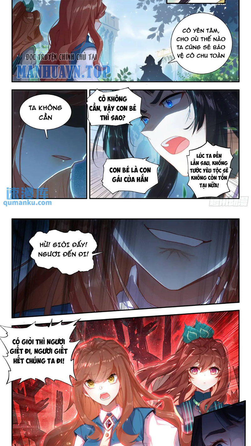 Chương 164 - Trang 3