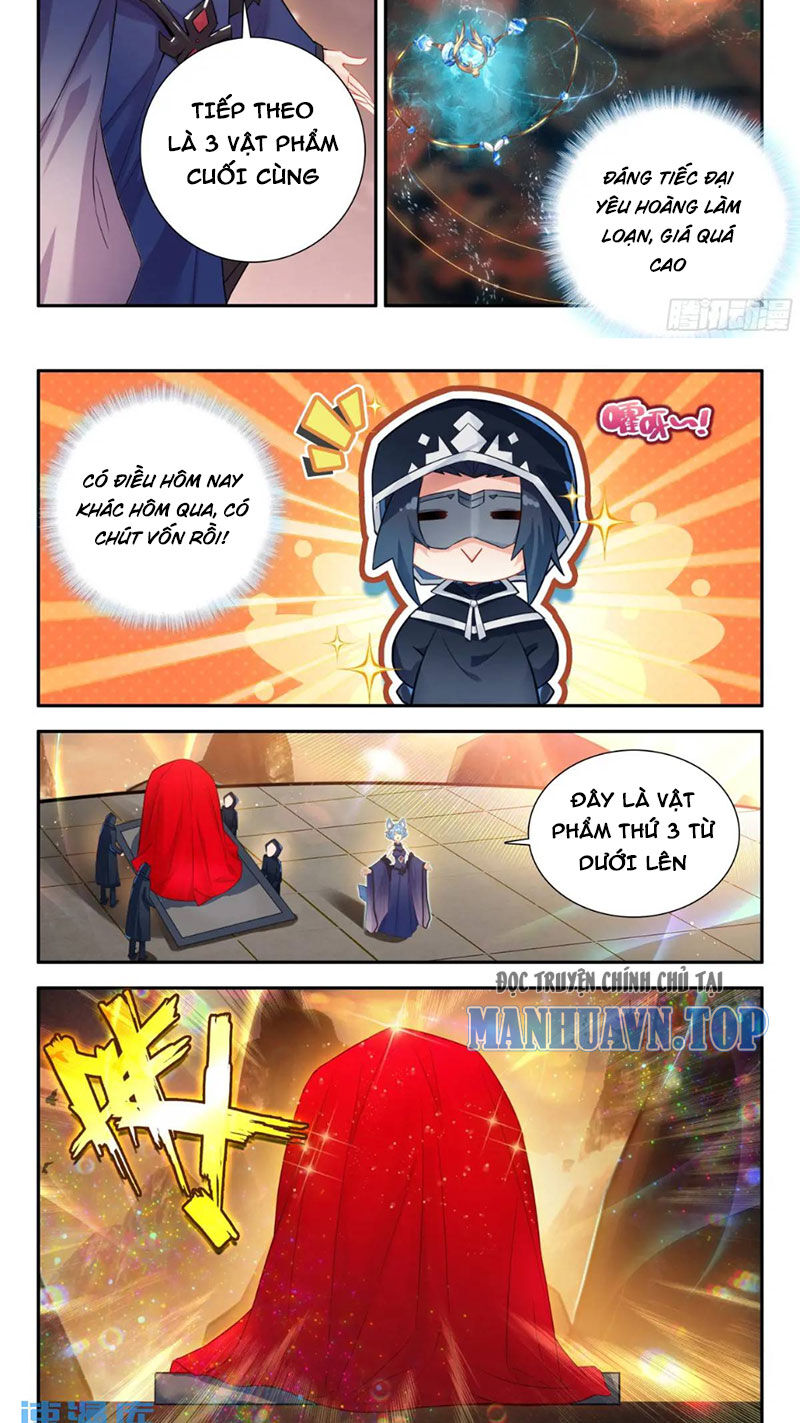 Chương 164 - Trang 8