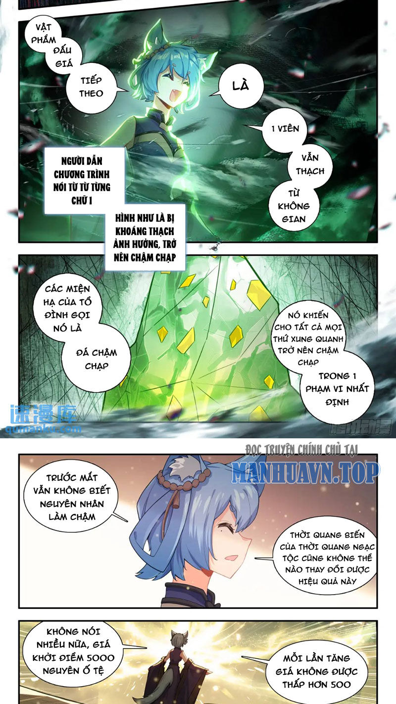 Chương 164 - Trang 10