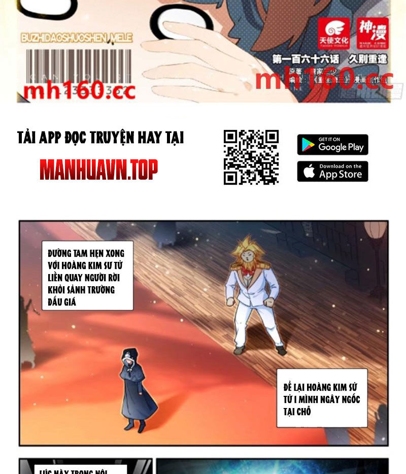 Chương 166 - Trang 2