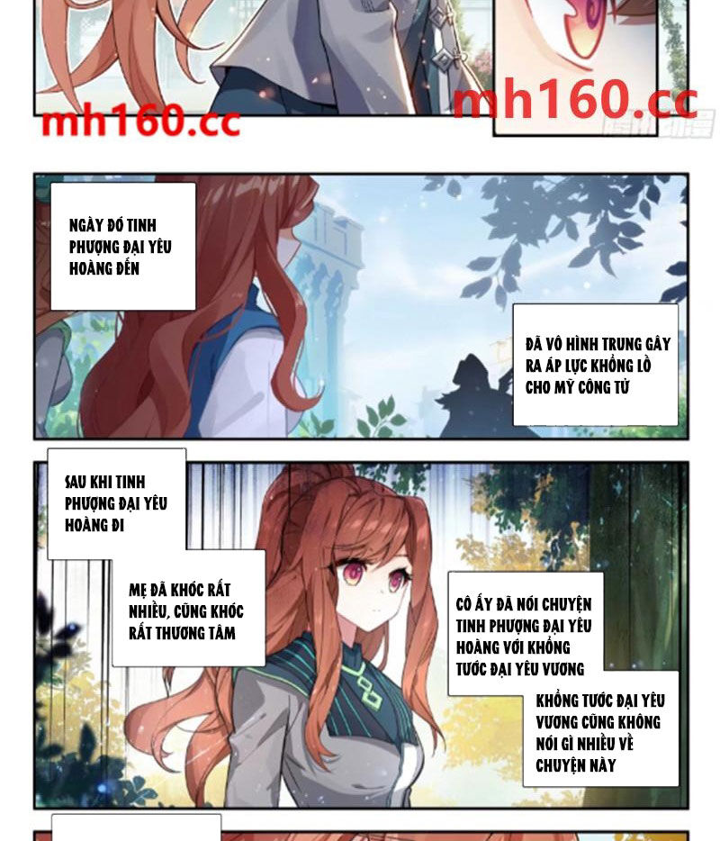 Chương 166 - Trang 12