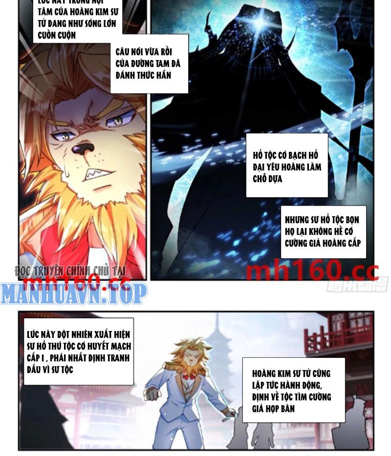 Chương 166 - Trang 3