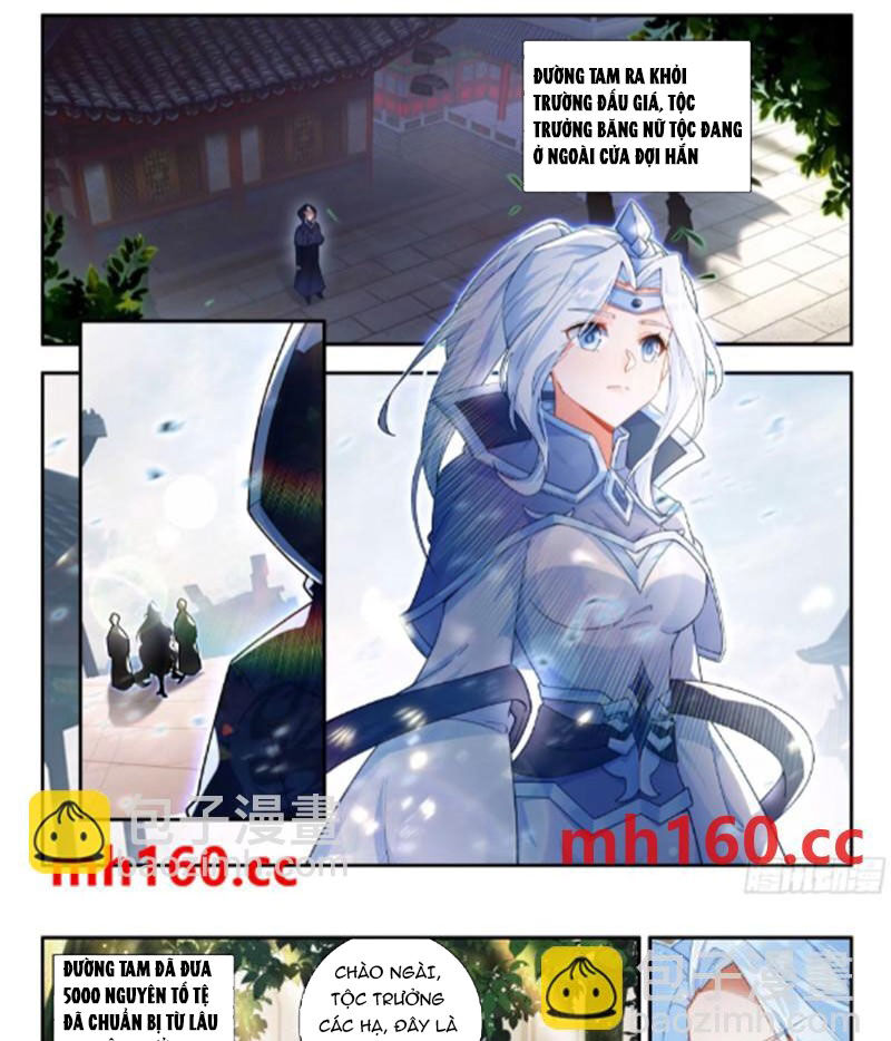 Chương 166 - Trang 4