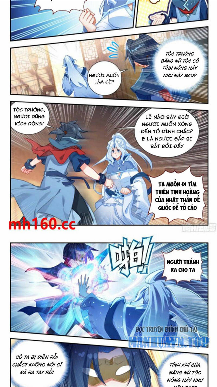 Chương 169 - Trang 10
