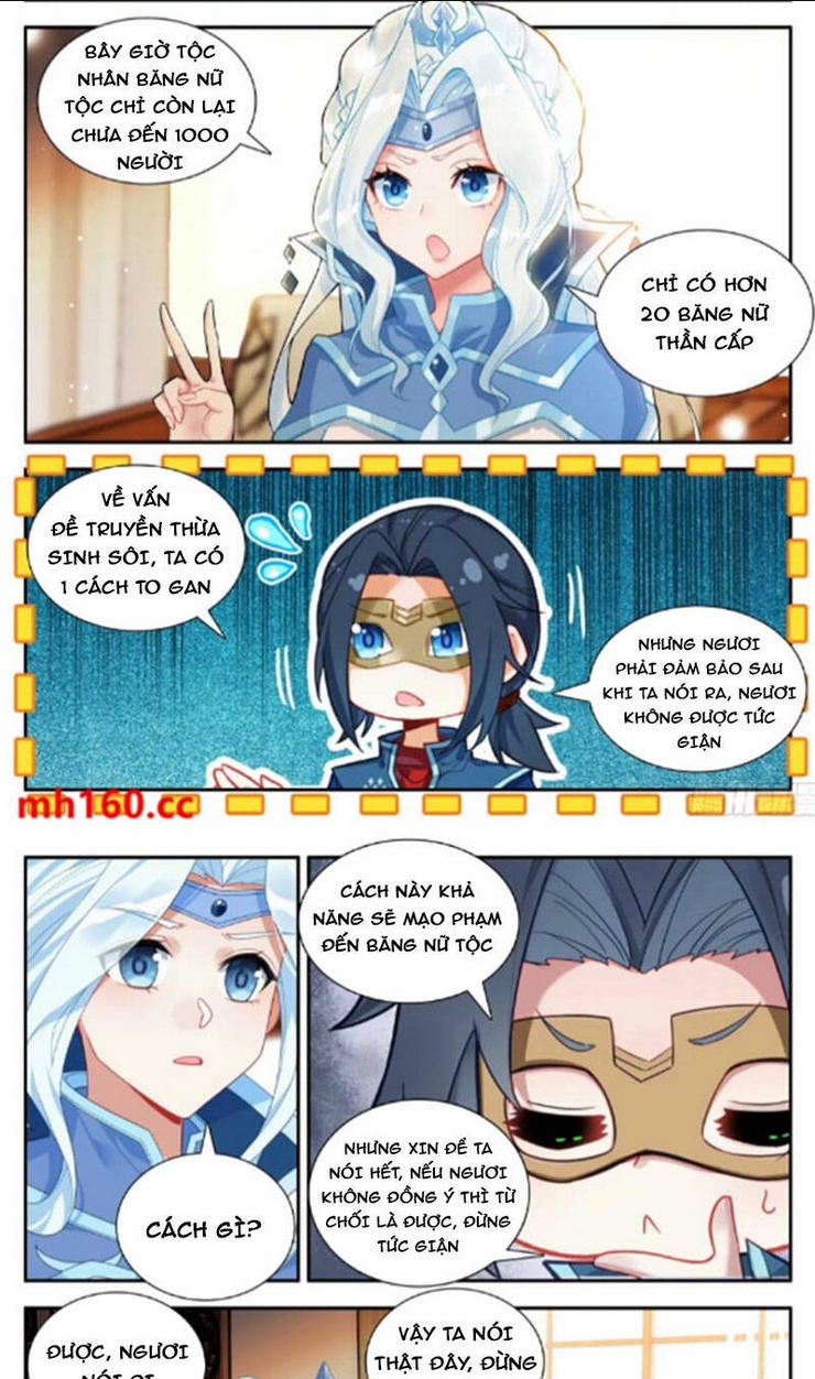 Chương 170 - Trang 3