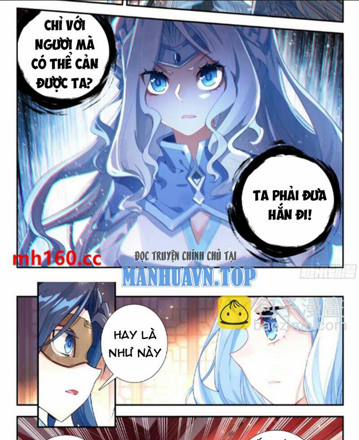 Chương 171 - Trang 11