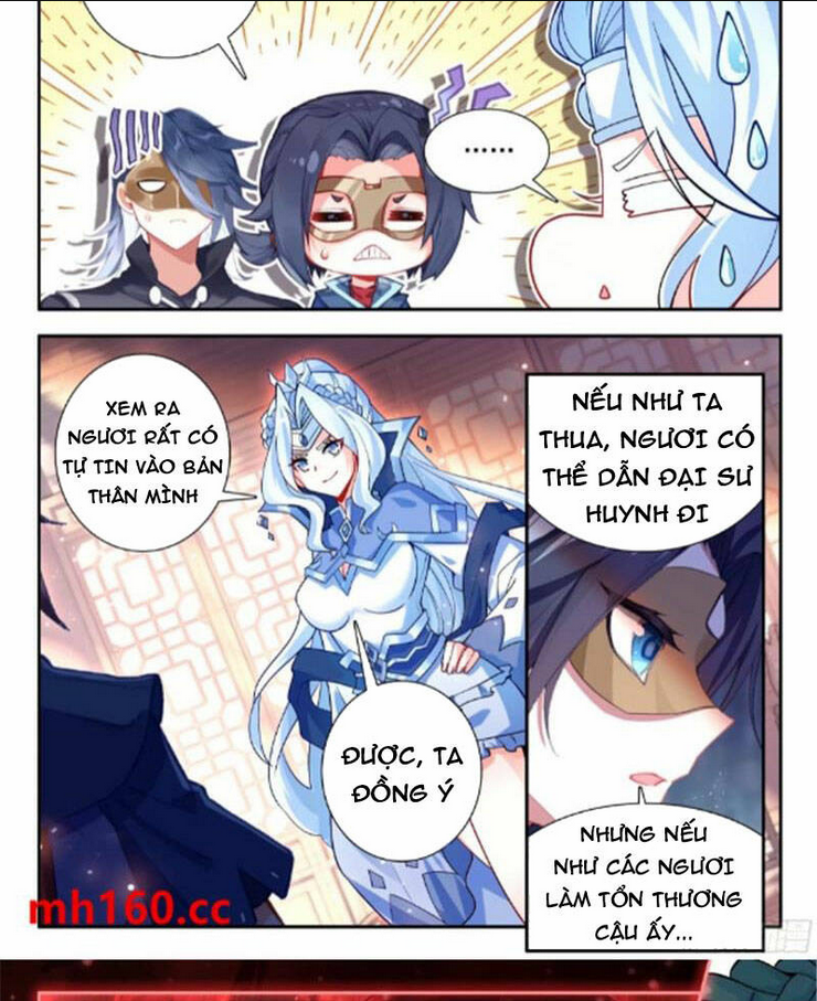 Chương 171 - Trang 13