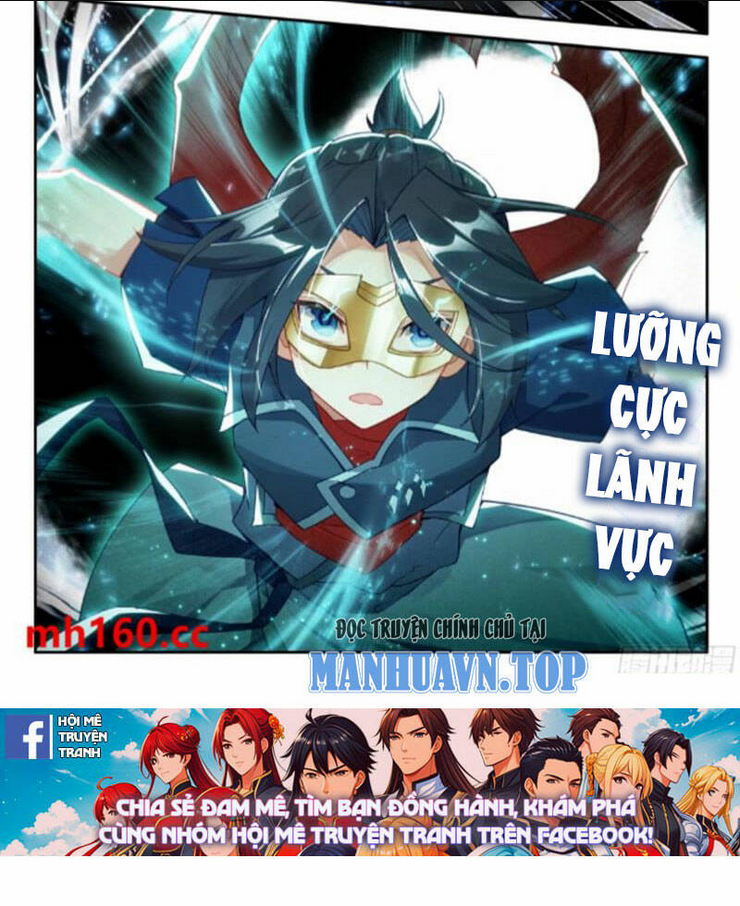 Chương 171 - Trang 19