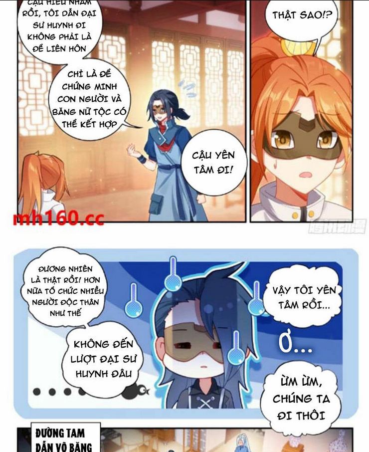 Chương 171 - Trang 3