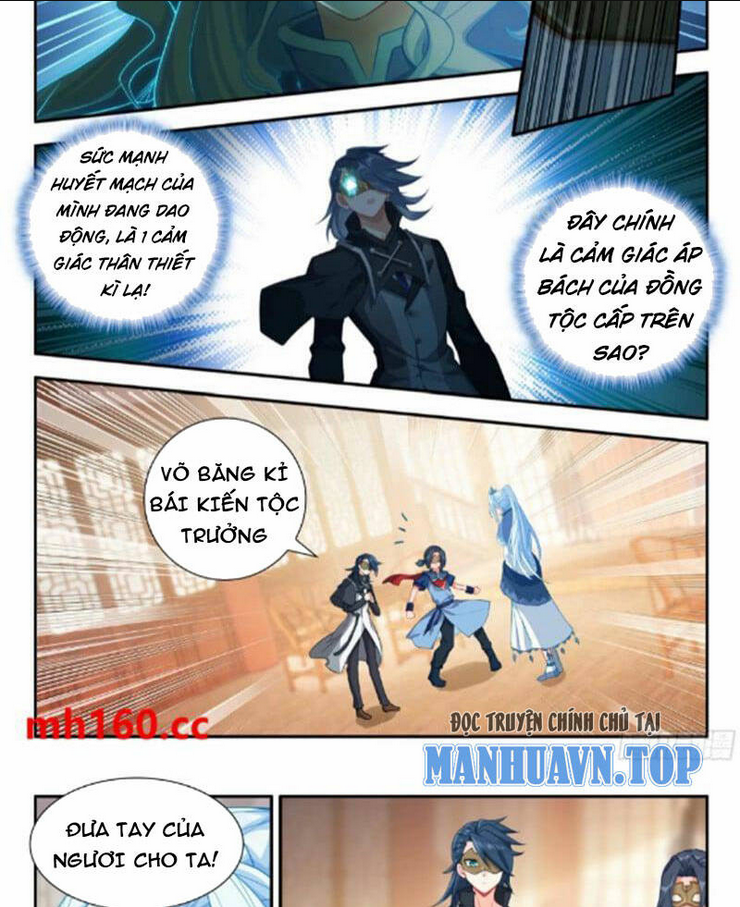 Chương 171 - Trang 5