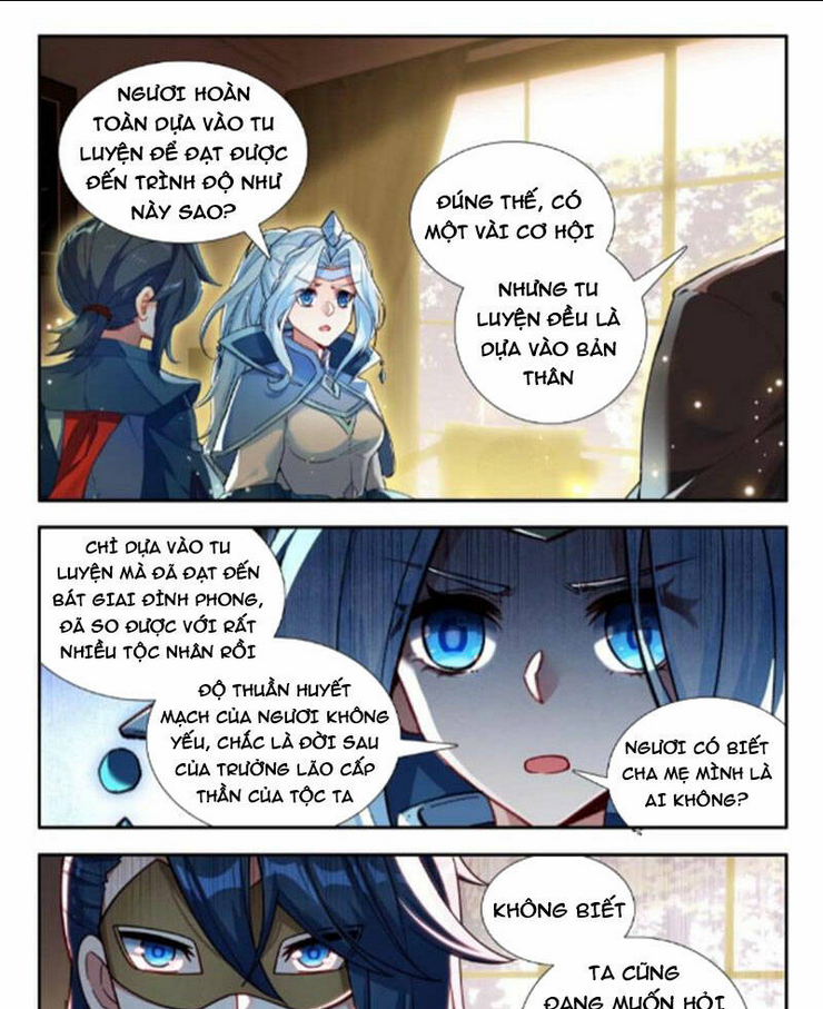 Chương 171 - Trang 7