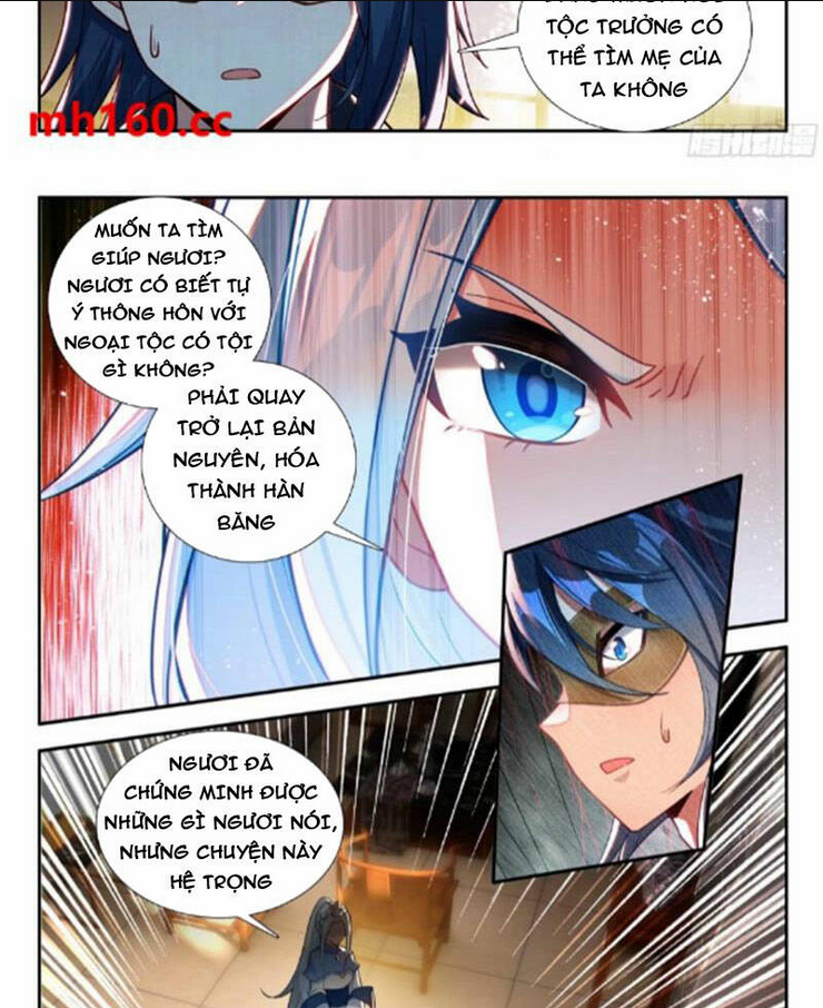 Chương 171 - Trang 8