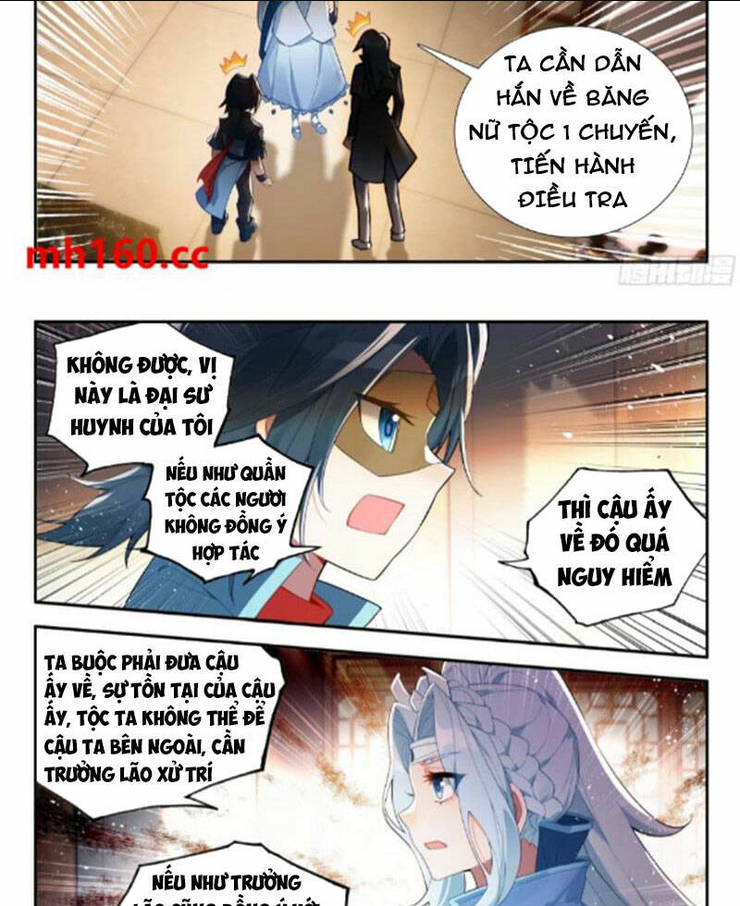 Chương 171 - Trang 9
