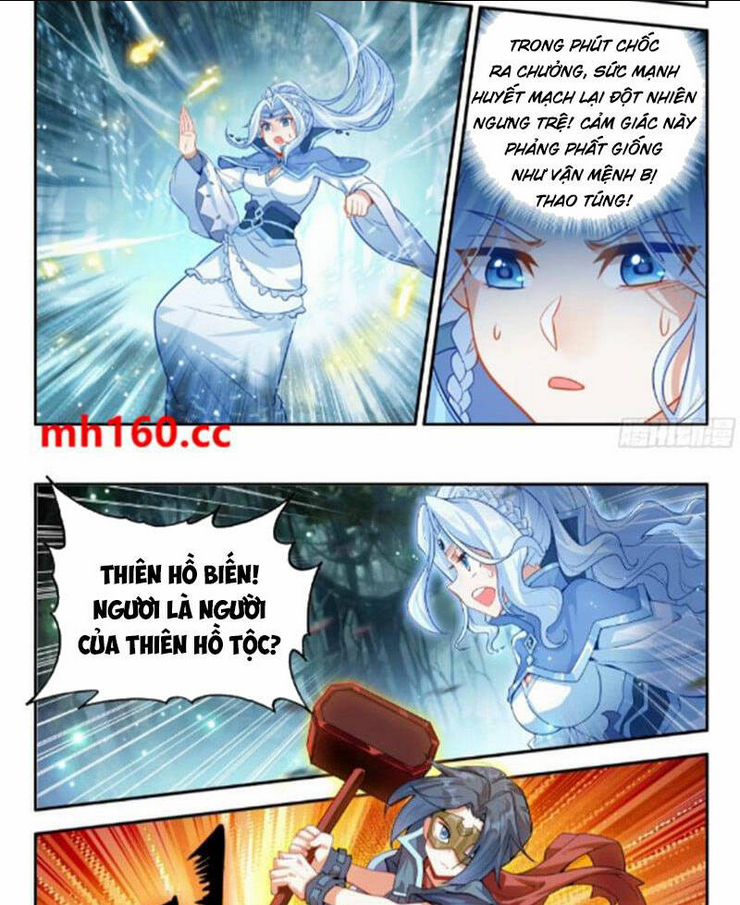 Chương 172 - Trang 10