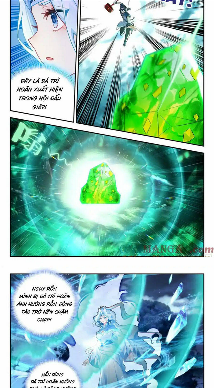 Chương 173 - Trang 5