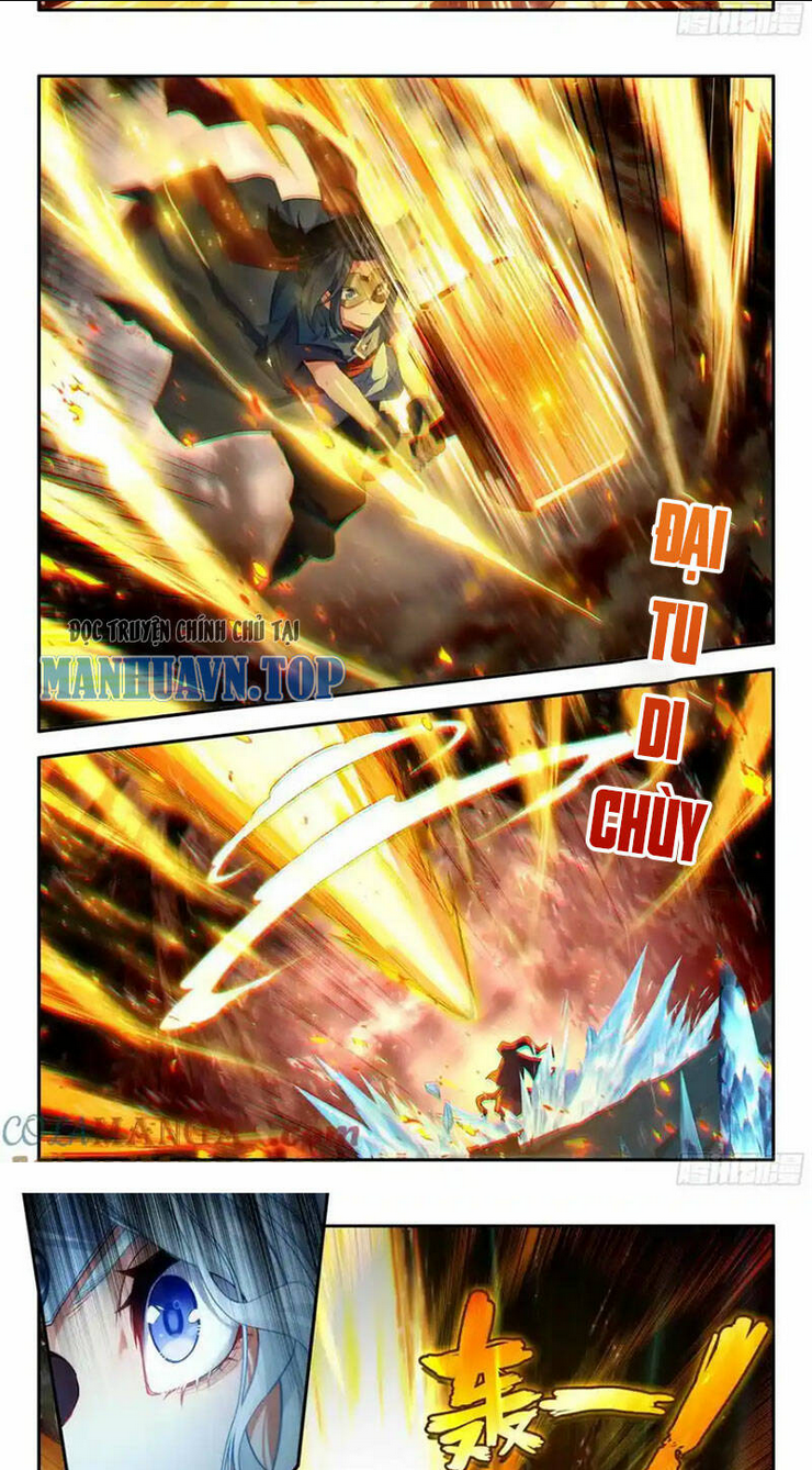 Chương 173 - Trang 8