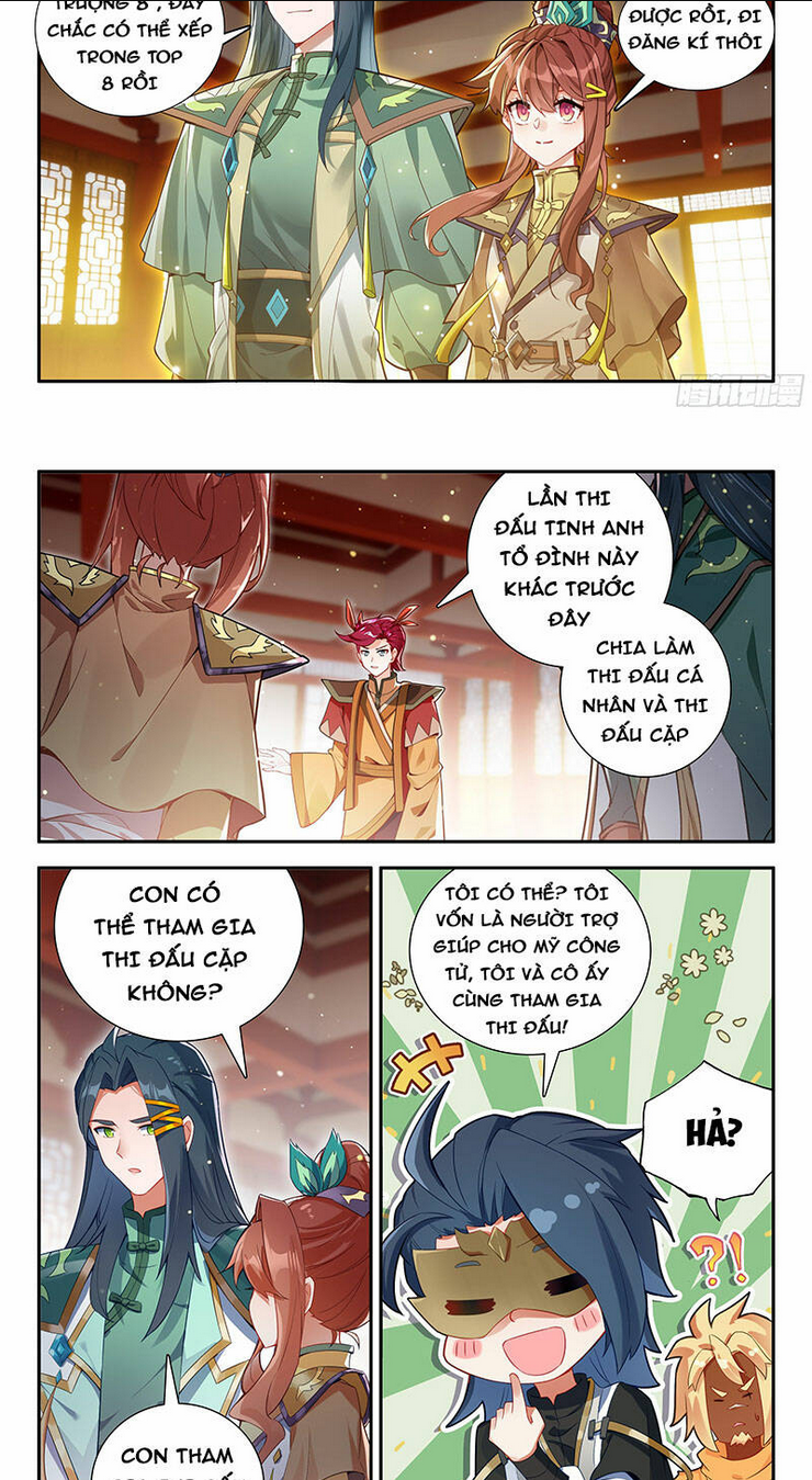 Chương 175 - Trang 7