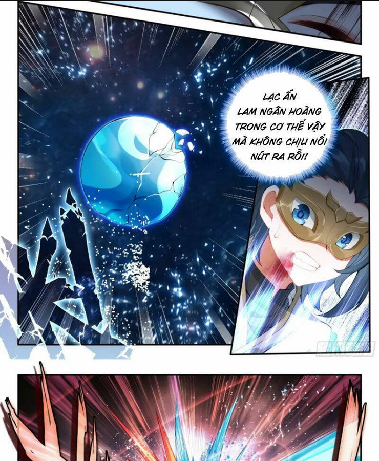 Chương 177 - Trang 13