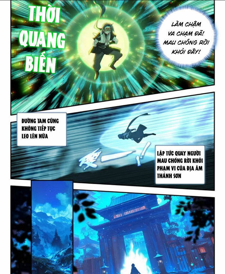 Chương 177 - Trang 15
