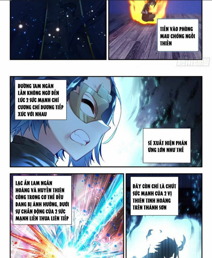 Chương 177 - Trang 17