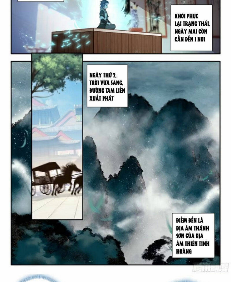 Chương 177 - Trang 7