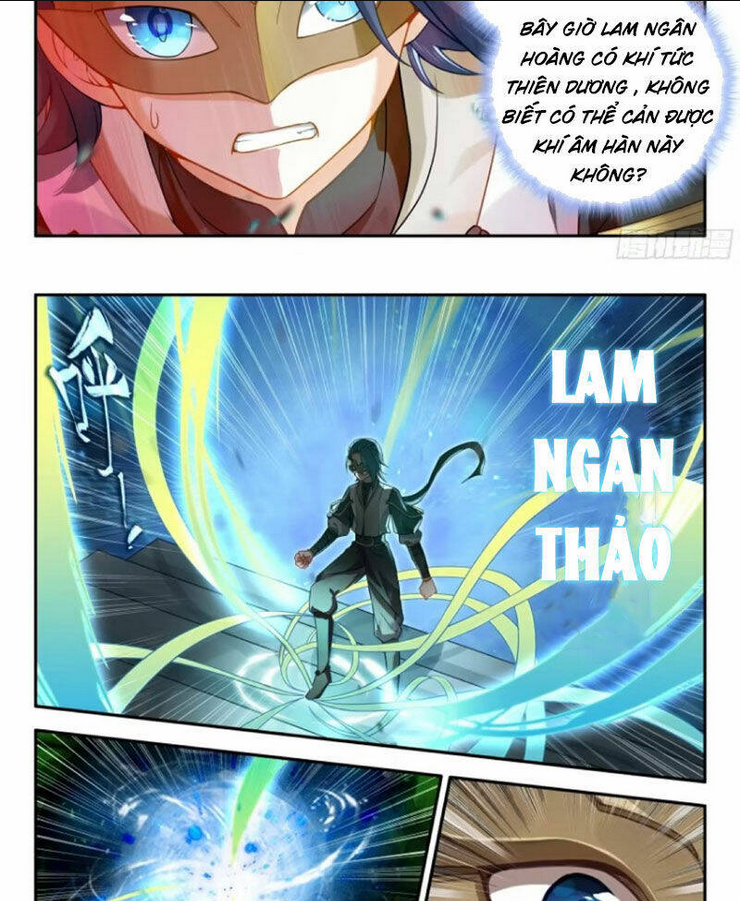 Chương 177 - Trang 10