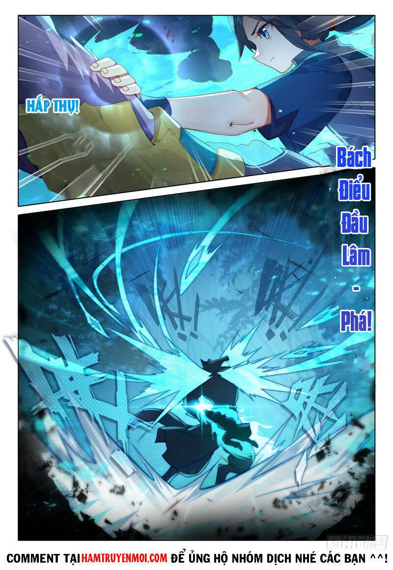 Chương 18 - Trang 12