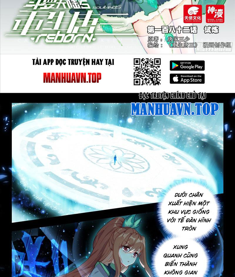 Chương 182 - Trang 2