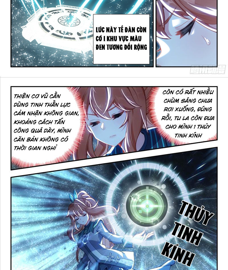 Chương 182 - Trang 14