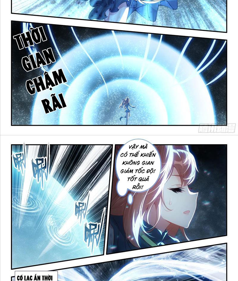 Chương 182 - Trang 15
