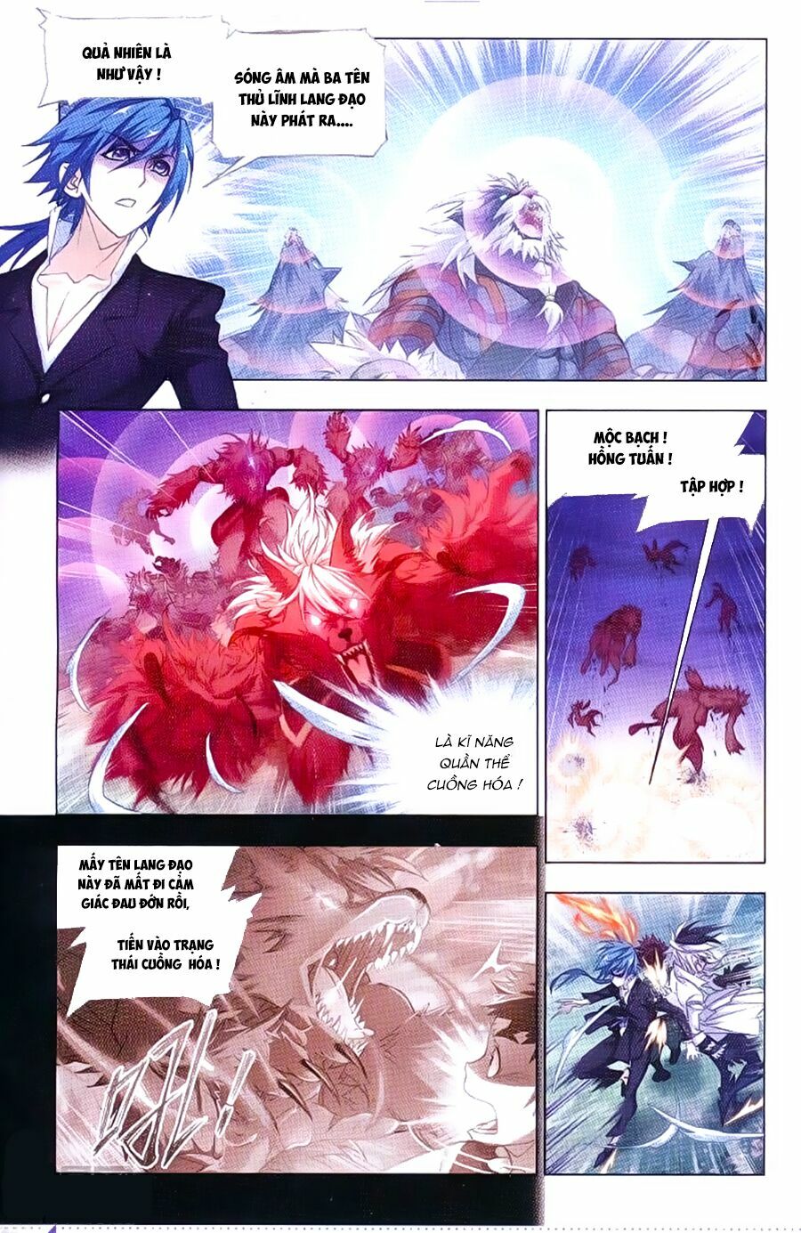 Chương 183 - Trang 8