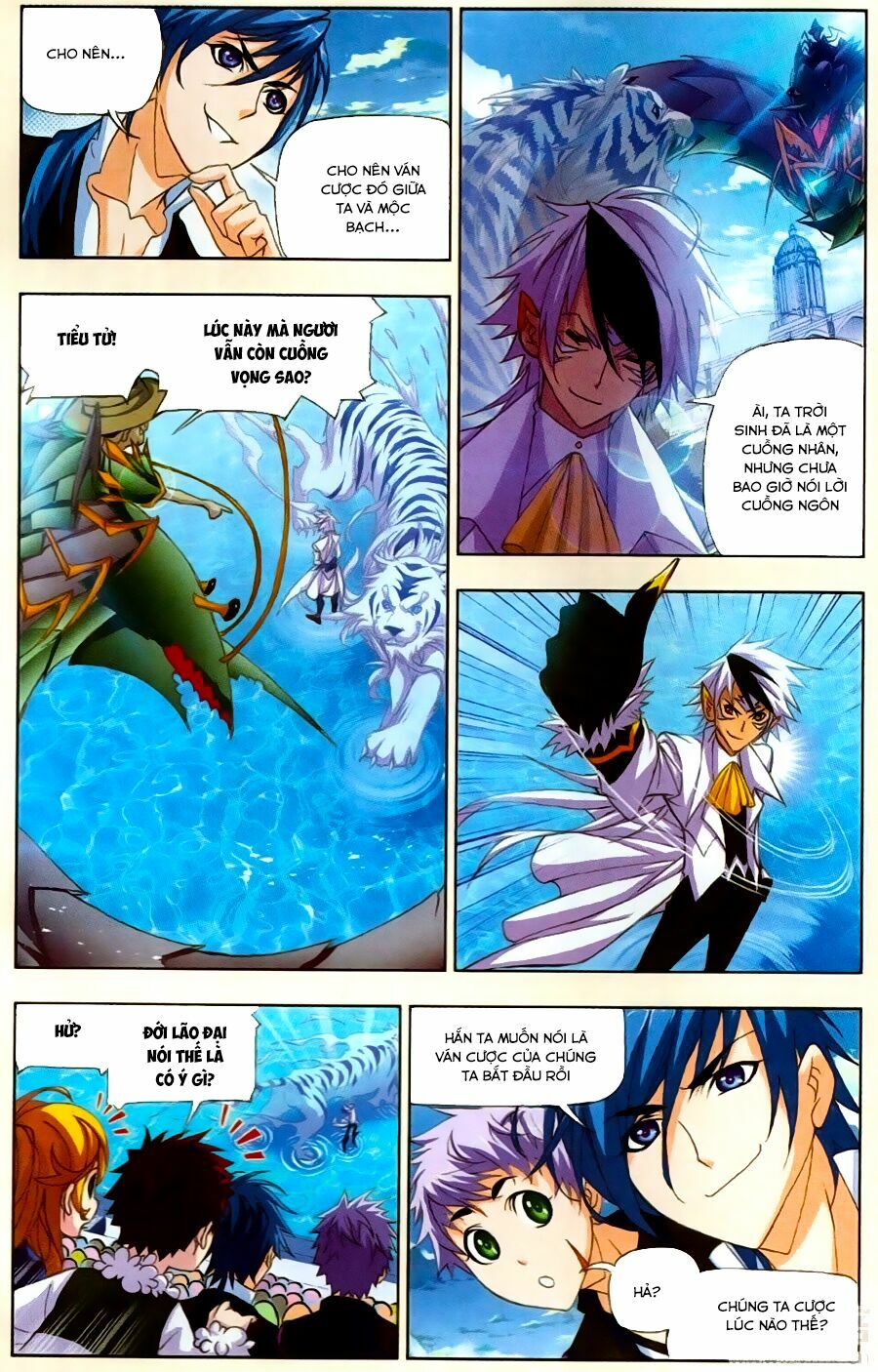 Chương 189 - Trang 4