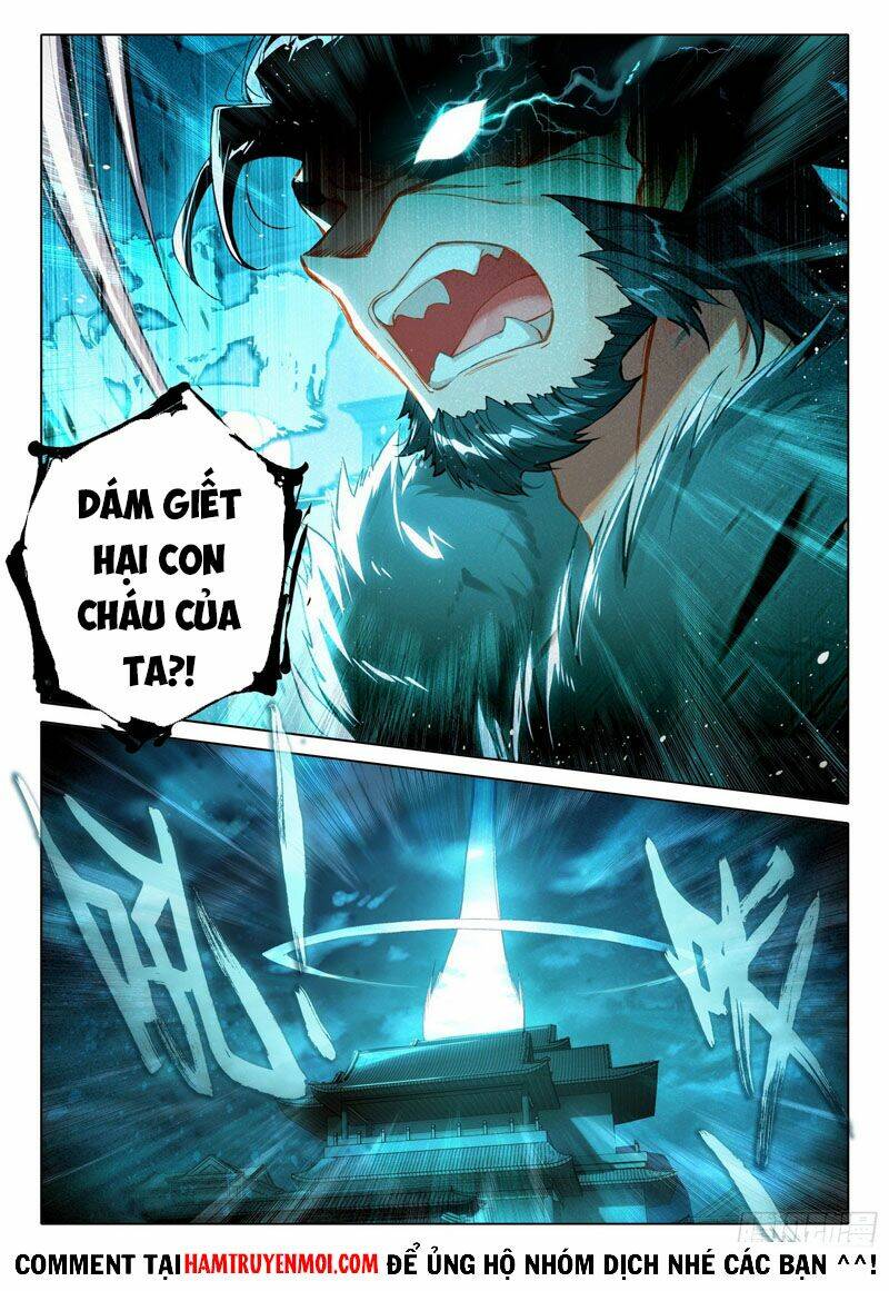 Chương 19 - Trang 11