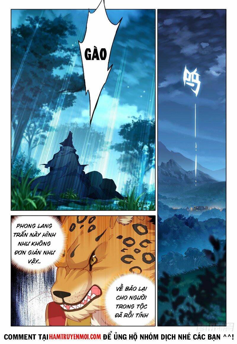Chương 19 - Trang 4