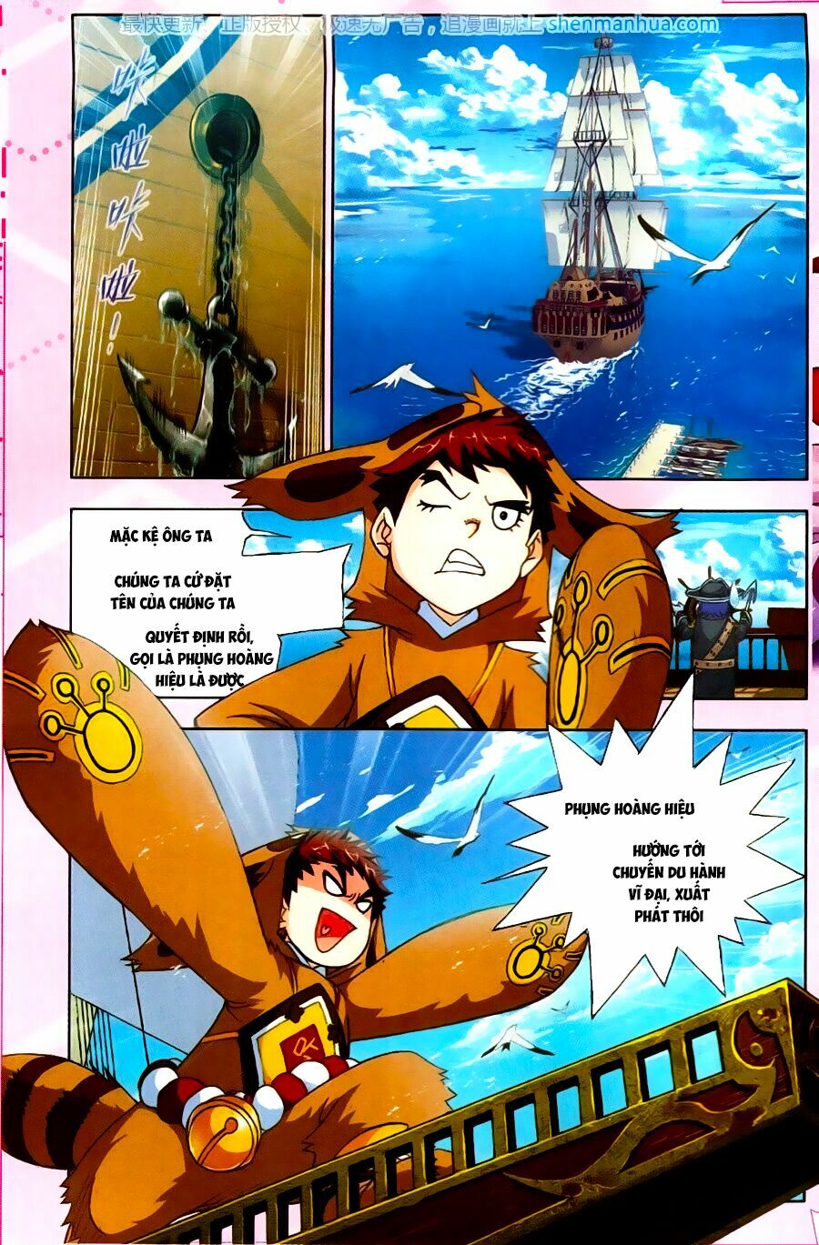 Chương 193 - Trang 10