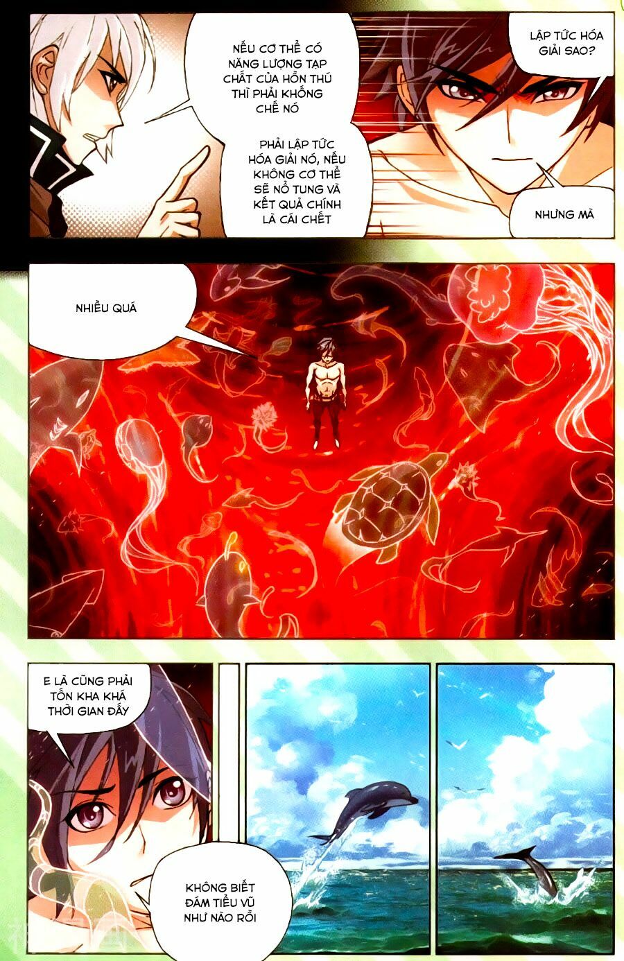 Trang 11