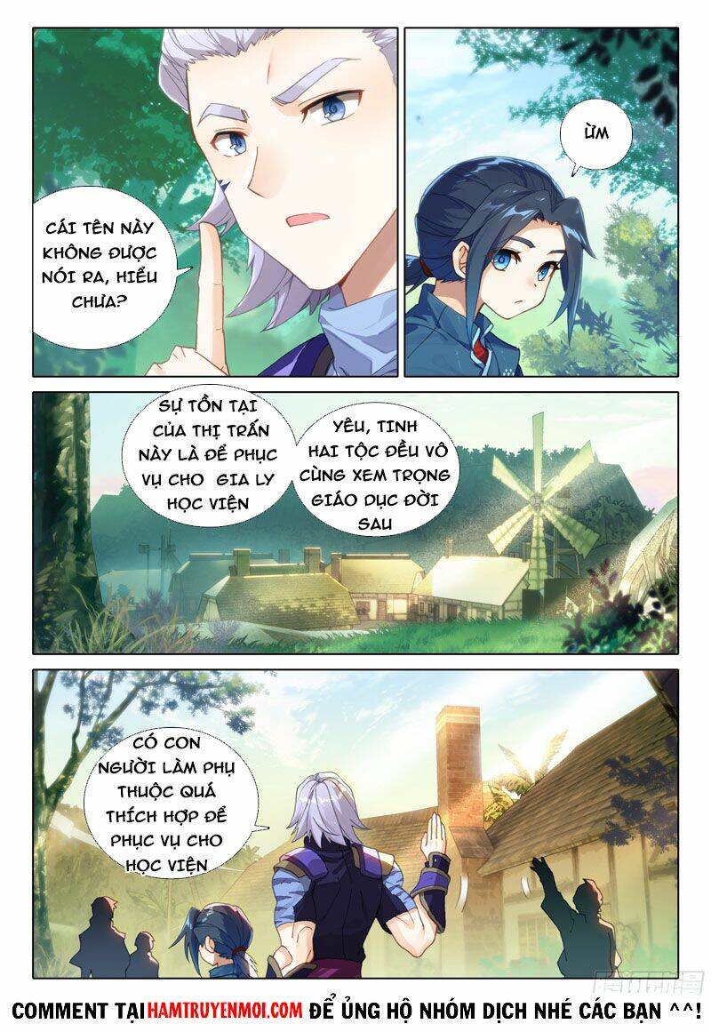 Chương 20 - Trang 3