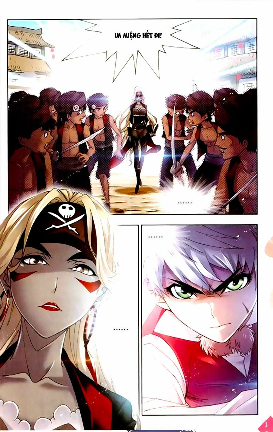 Trang 21